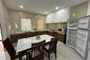 Loyal Garden Residences