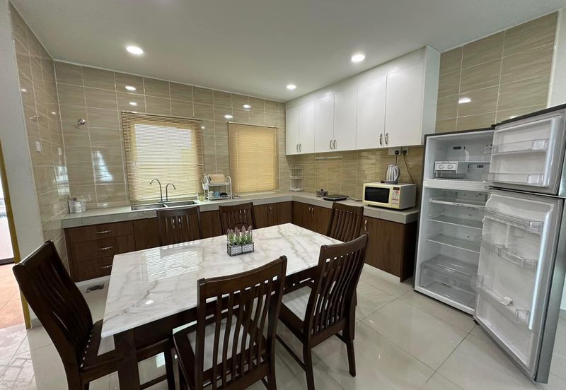 Loyal Garden Residences