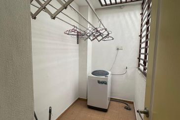 Loyal Garden Residences