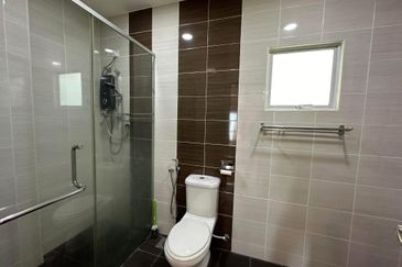 Loyal Garden Residences