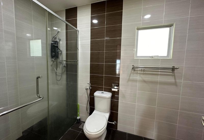 Loyal Garden Residences