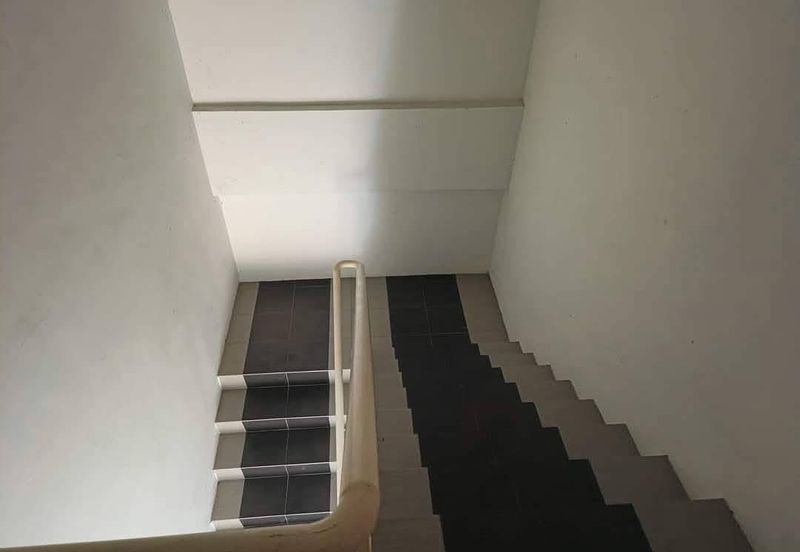 Kawasan Perindustrian Pengkalan 2