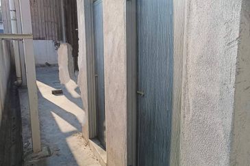 Kawasan Perindustrian Pengkalan 2