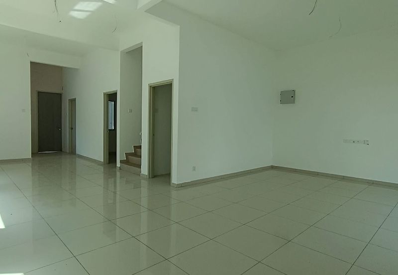 Goshen @ Ipoh Premier city