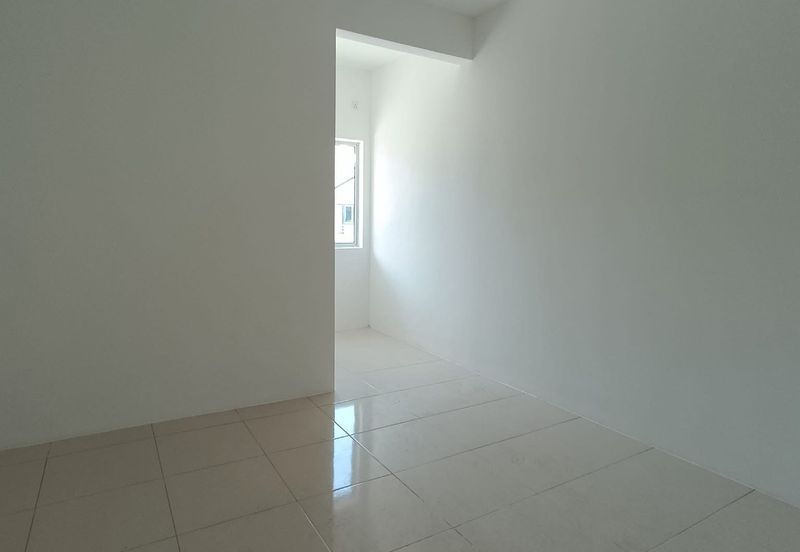 Goshen @ Ipoh Premier city