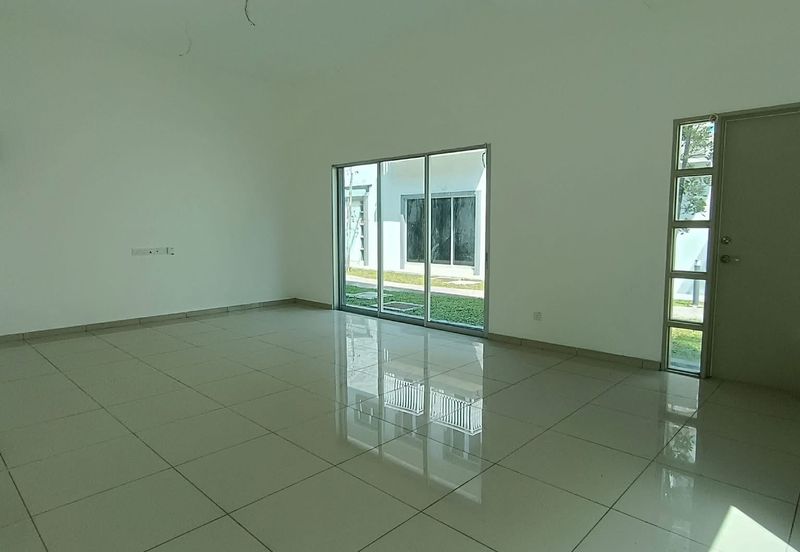 Goshen @ Ipoh Premier city