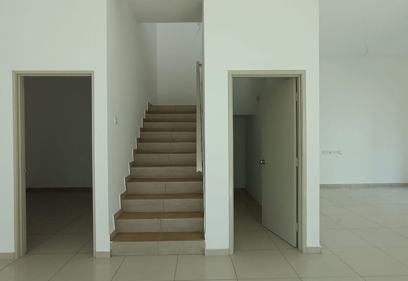 Goshen @ Ipoh Premier city