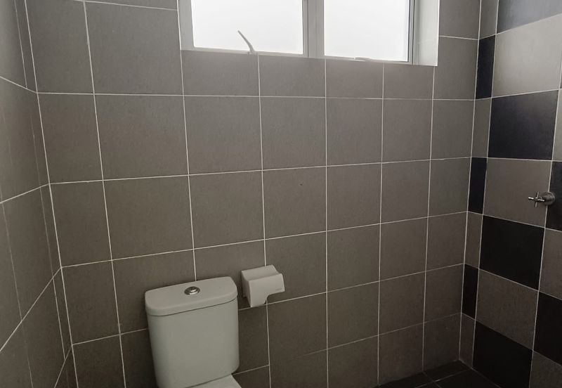 Goshen @ Ipoh Premier city