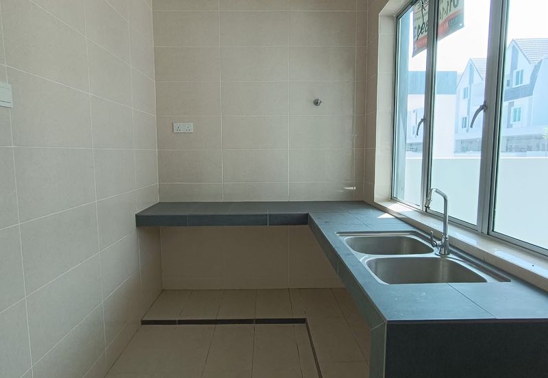 Goshen @ Ipoh Premier city