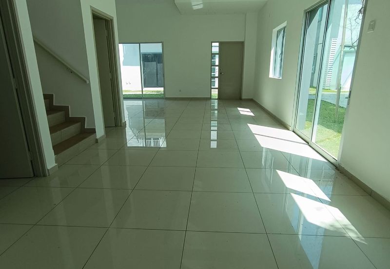 Goshen @ Ipoh Premier city