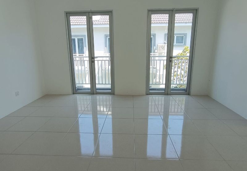 Goshen @ Ipoh Premier city