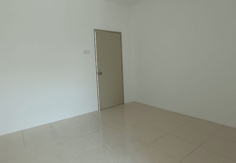 Goshen @ Ipoh Premier city