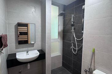 D'Festivo Residences