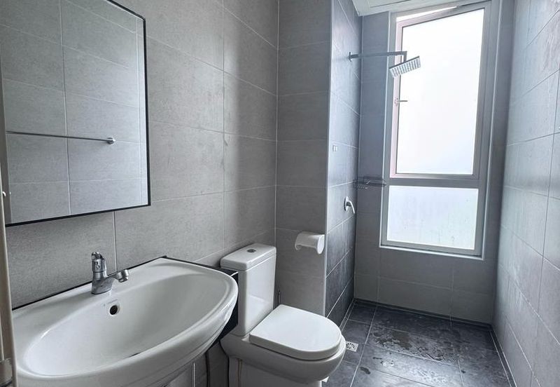 D'Festivo Residences