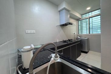 D'Festivo Residences