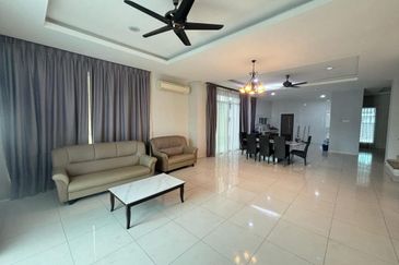 Clear Water Bay Resort