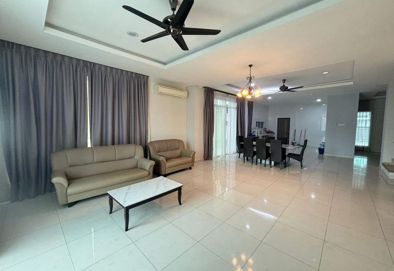 Clear Water Bay Resort