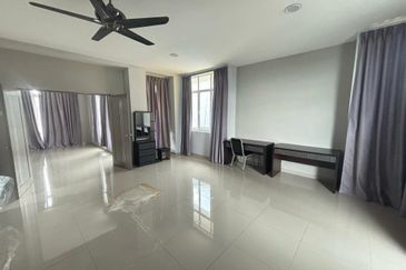 Clear Water Bay Resort