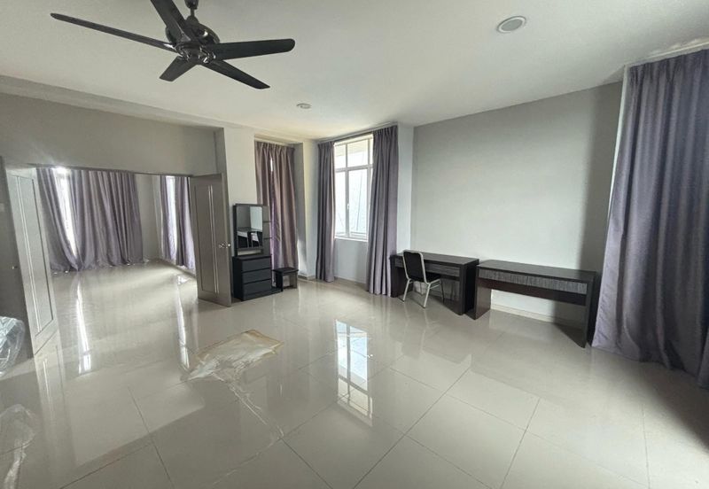 Clear Water Bay Resort