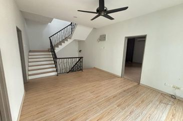 Clear Water Bay Resort