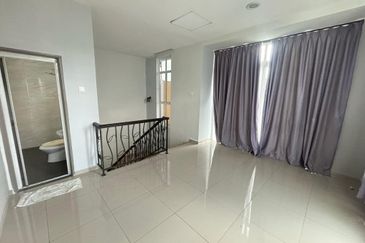 Clear Water Bay Resort