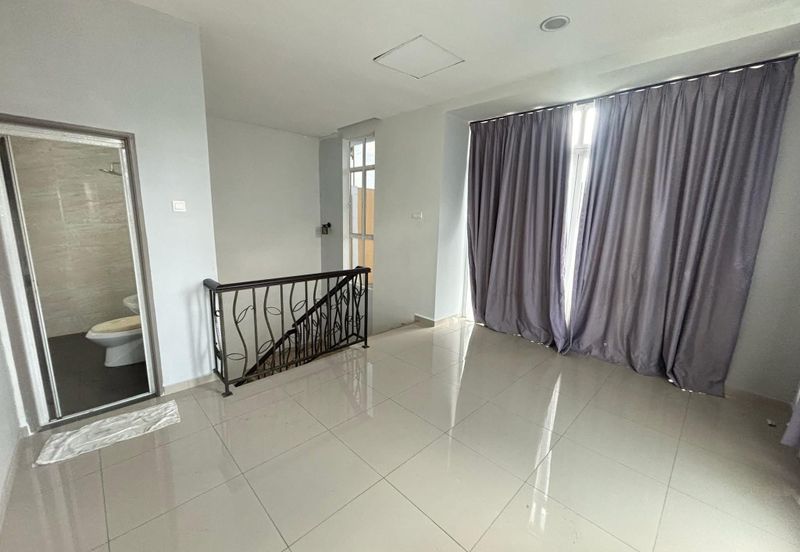 Clear Water Bay Resort