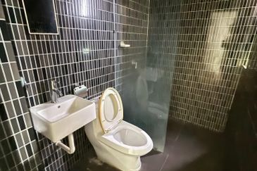 Clear Water Bay Resort