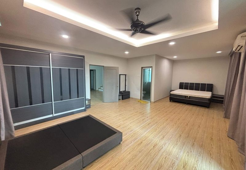 Clear Water Bay Resort