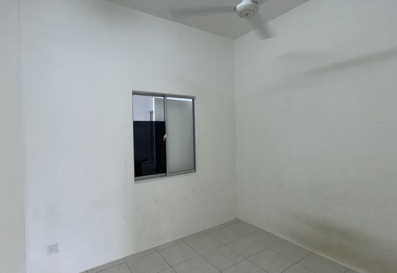 Apartment Casa Klebang