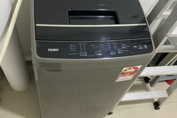 Residensi PR1MA Meru