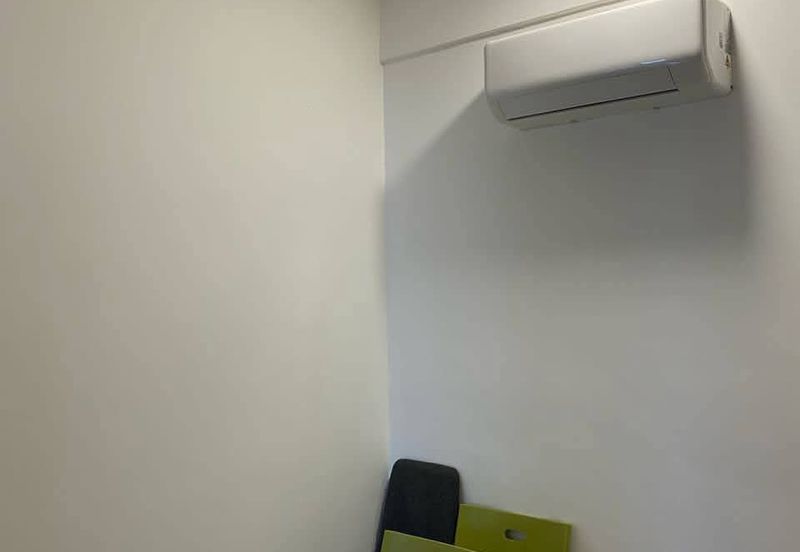 Residensi PR1MA Meru