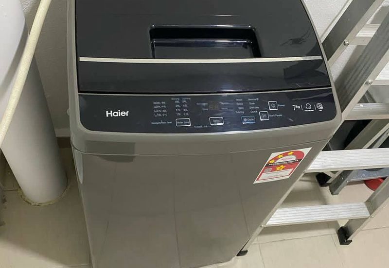 Residensi PR1MA Meru