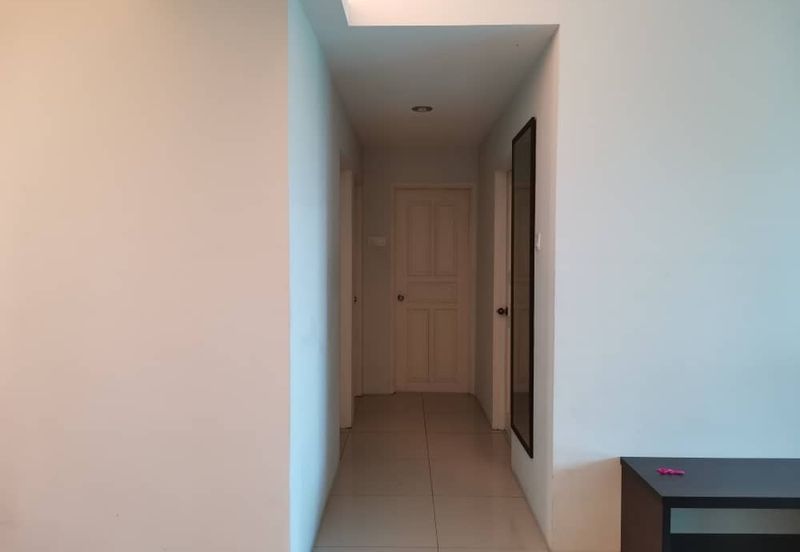 KINTA RIVERFRONT HOTEL & SUITES