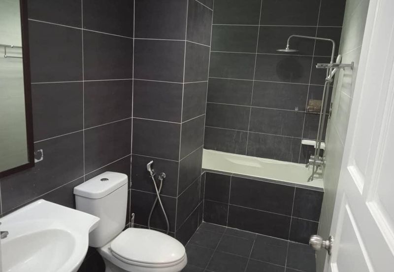 KINTA RIVERFRONT HOTEL & SUITES