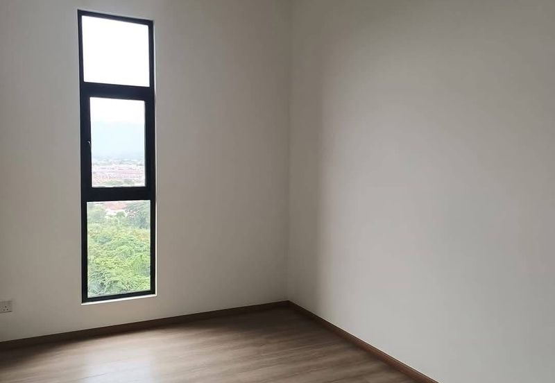 The Cove @ Ipoh Garden East