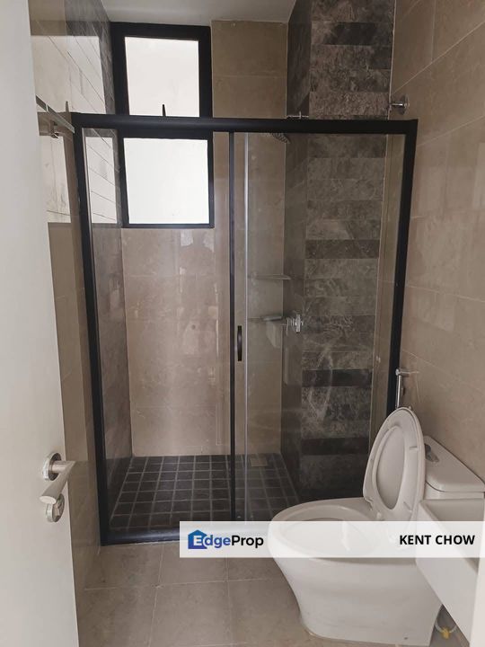 【FOR SALE | 怡保公寓出售】 The Cove Condominium , Perak, Ipoh