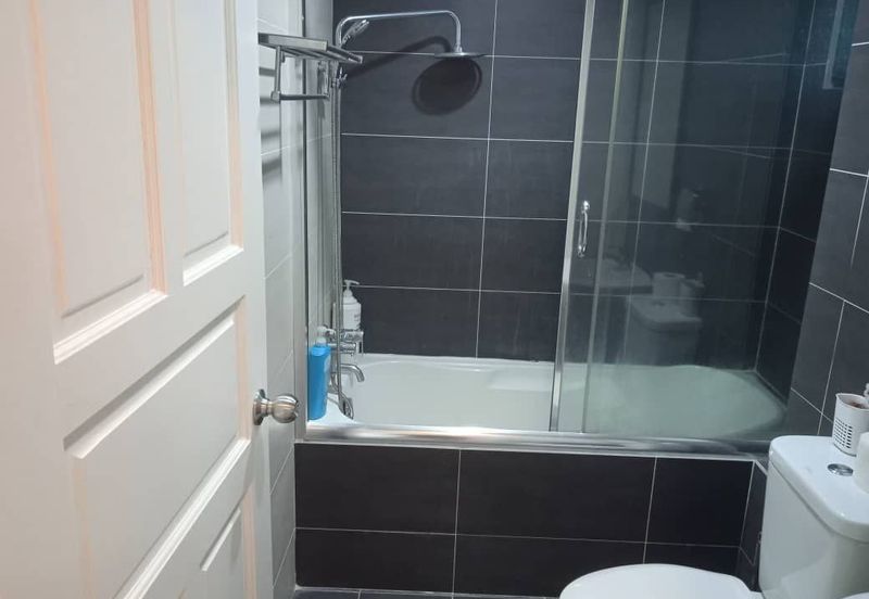 KINTA RIVERFRONT HOTEL & SUITES