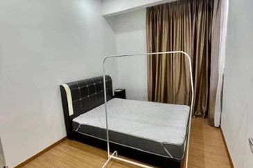 Oasis Condominium @ Simee (Kondominium Kepayang Oasis)