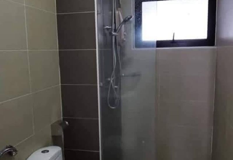 Oasis Condominium @ Simee (Kondominium Kepayang Oasis)