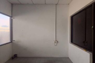 Kawasan Perindustrian Pengkalan 2