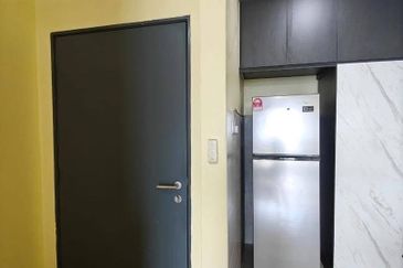 PRIMA @ KAMPUNG PALOH