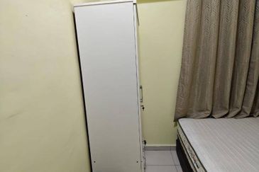 PRIMA @ KAMPUNG PALOH