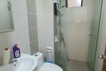 Upper East @ Tiger Lane