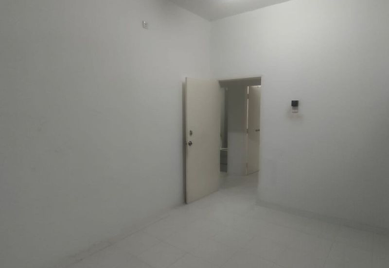 Apartment Casa Klebang