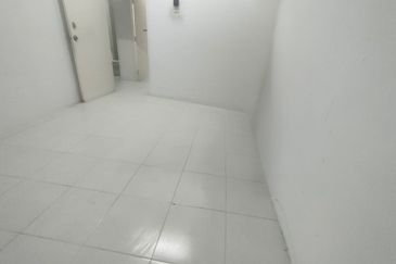 Apartment Casa Klebang