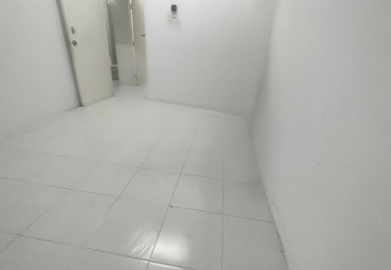 Apartment Casa Klebang