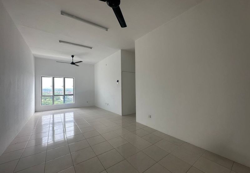 Apartment Casa Klebang