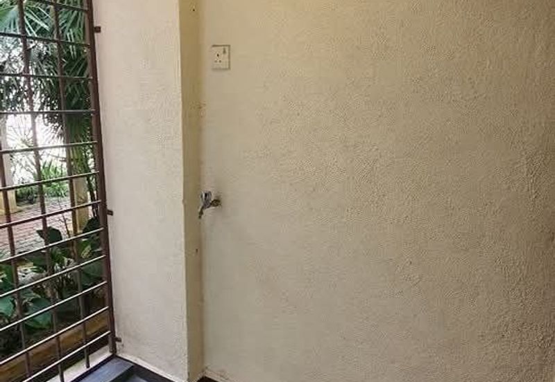 The Rayaria Condominium