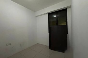 KINTA RIVERFRONT HOTEL & SUITES