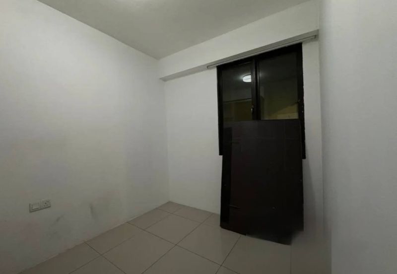 KINTA RIVERFRONT HOTEL & SUITES